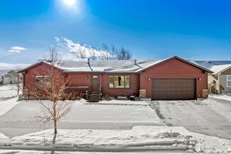 120 39th Ave NE, Great Falls, MT 59404