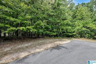 6662 Wesson Cir Unit 1, Pinson, AL 35126