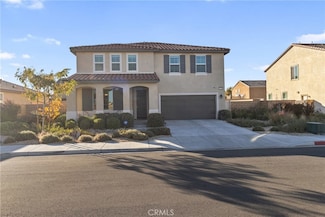 13546 Vox Ln, Victorville, CA 92392