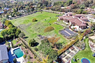 3451 Dove Hollow Rd, Encinitas, CA 92024