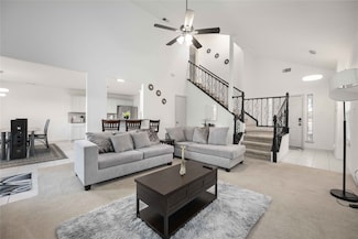 5767 Wandering Creek Dr, Richmond, TX 77469