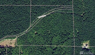 28828 Freelane Rd, Carbonado, WA 98323