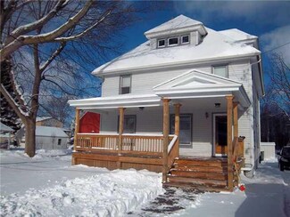 16735 Kenmore Rd, Kendall, NY 14476