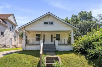 2213 N 10th St, Kansas City, KS 66104