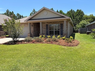 1058 Cocobolo Dr, Santa Rosa Beach, FL 32459