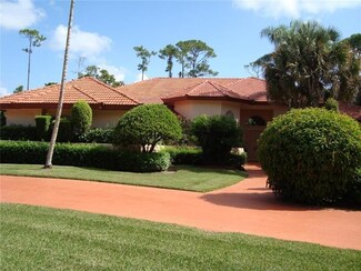 5295 E Leitner Dr, Coral Springs, FL 33067