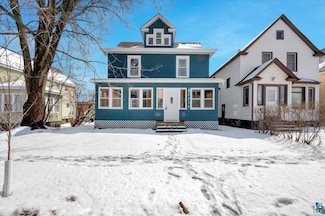 2314 W 2nd St, Duluth, MN 55806