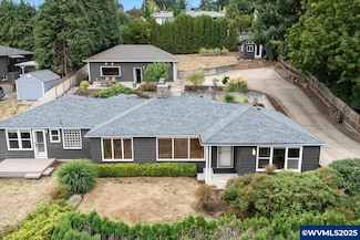 1215 Dorval Ave NW, Salem, OR 97304