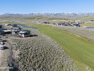 5961 Golf Club Link, Park City, UT 84098
