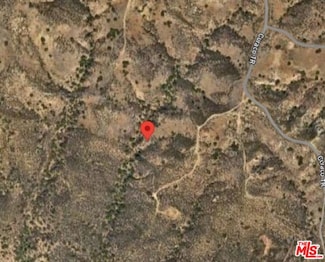1 Curaco Tr, Los Angeles, CA 91311