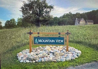 10 E Bettman Trail, Boyne Valley Township, MI 49713