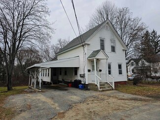 39 South St, Keene, NH 03431