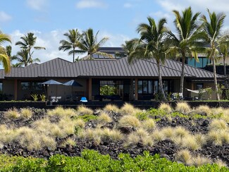 73-7003 Hoolua Place, Kaiminani, HI 96740