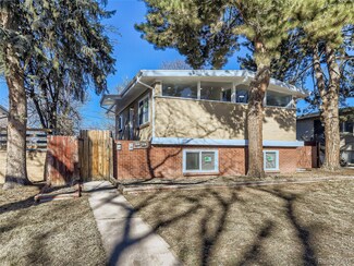 1125 Clinton St, Aurora, CO 80010