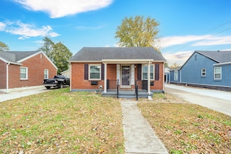 916 E 21st St, Owensboro, KY 42303