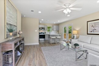 11279 Louisiana 22, Saint Amant, LA 70774