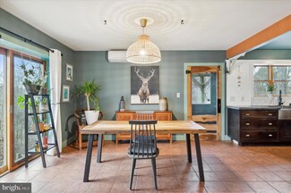 187 Baker Rd, West Brandywine, PA 19320