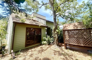 4042 S Lockwood Ridge Rd, Sarasota, FL 34231