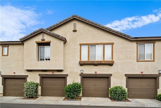 1341 Mcfadden Dr, Fullerton, CA 92833