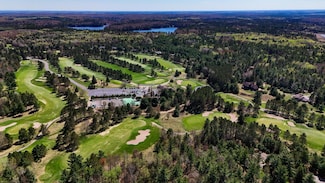 Lot 29 Woodland Cir, Minocqua, WI 54548
