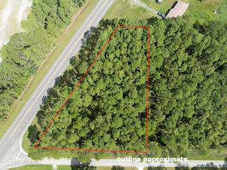 0 Highway 100 Unit 2044777, Starke, FL