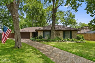 526 S Dresden Ct, Shreveport, LA 71115