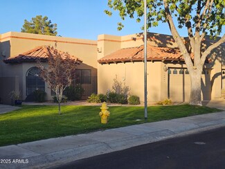 4116 E Lupine Ave, Phoenix, AZ 85028