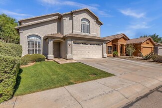 23219 N 25th St, Phoenix, AZ 85024