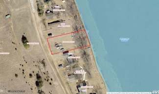 456xx Devils Lake Rd, Perham, MN 56573