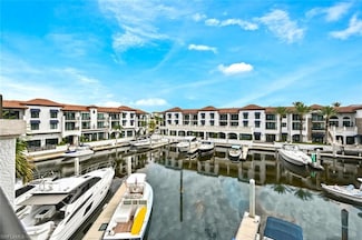 1530 5th Ave S Unit C-311, Naples, FL 34102