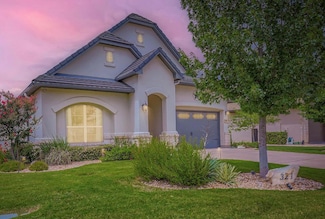 321 Cimarron Hills Trail E, Georgetown, TX 78628