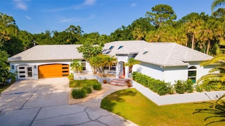 725 Ingham Rd, New Smyrna Beach, FL 32168