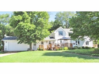 30308 Minnesota 15, Winthrop, MN 55396