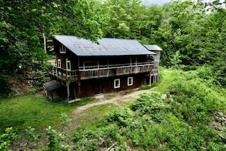 249 Denmark Rd, Denmark, ME 04022