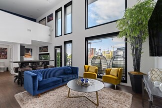 920 South St Unit 320, Nashville, TN 37203