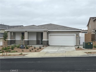 30274 Chamonix Cir, Hemet, CA 92545