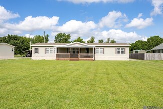 3446 Oakland Rd, Lakeland, LA 70752