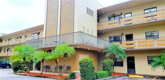 5975 Terrace Park Dr N Unit 107, Saint Petersburg, FL 33709