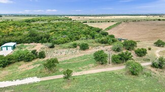 3.75 Southmayd Rd, Collinsville, TX 76233
