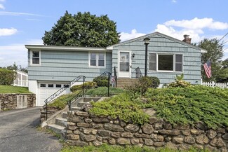 392 Oak St, Shrewsbury, MA 01545
