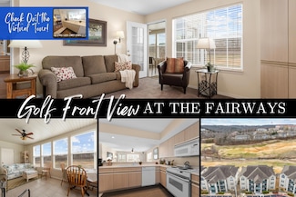 351 S Wildwood Dr Unit 2, Branson, MO 65616