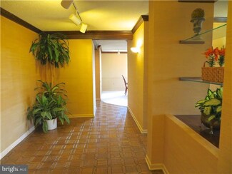 801 Yale Ave Unit 1201, Swarthmore, PA 19081