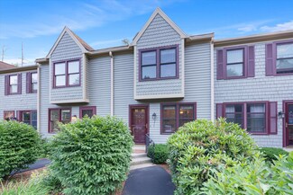 274 Bartemus Trail Unit U12, Nashua, NH 03063