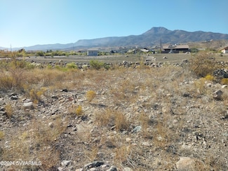 1721 Sable Ridge Rd, Clarkdale, AZ 86324