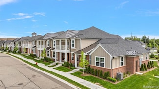 164 Jotham Ave, Auburn Hills, MI 48326