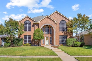 2115 Alto Ave, Carrollton, TX 75007