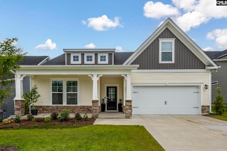 115 Bolter Ln, Elgin, SC 29045