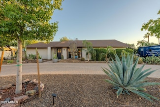 5523 E Sweetwater Ave, Scottsdale, AZ 85254