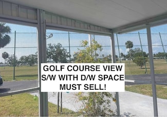 508 44th Ave E Unit N-43, Bradenton, FL 34203