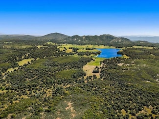 4554 Corte Madera Rd, Alpine, CA 91901